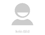 Bild Stefan Vogler GmbH